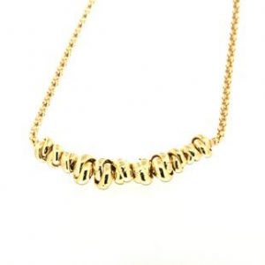 26146_collana_in_argento_tit_925m.