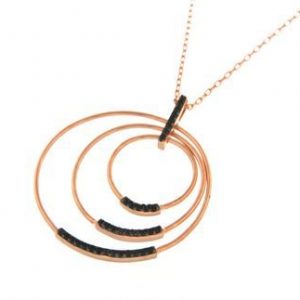 26286_collana_in_argento_tit_925m.