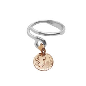 Anello-cialdina-Copia-1